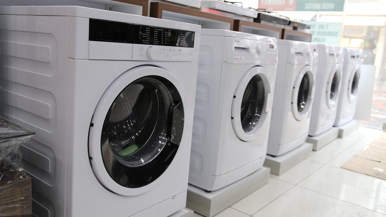 Çayırova Beyaz Eşya Tamircisi